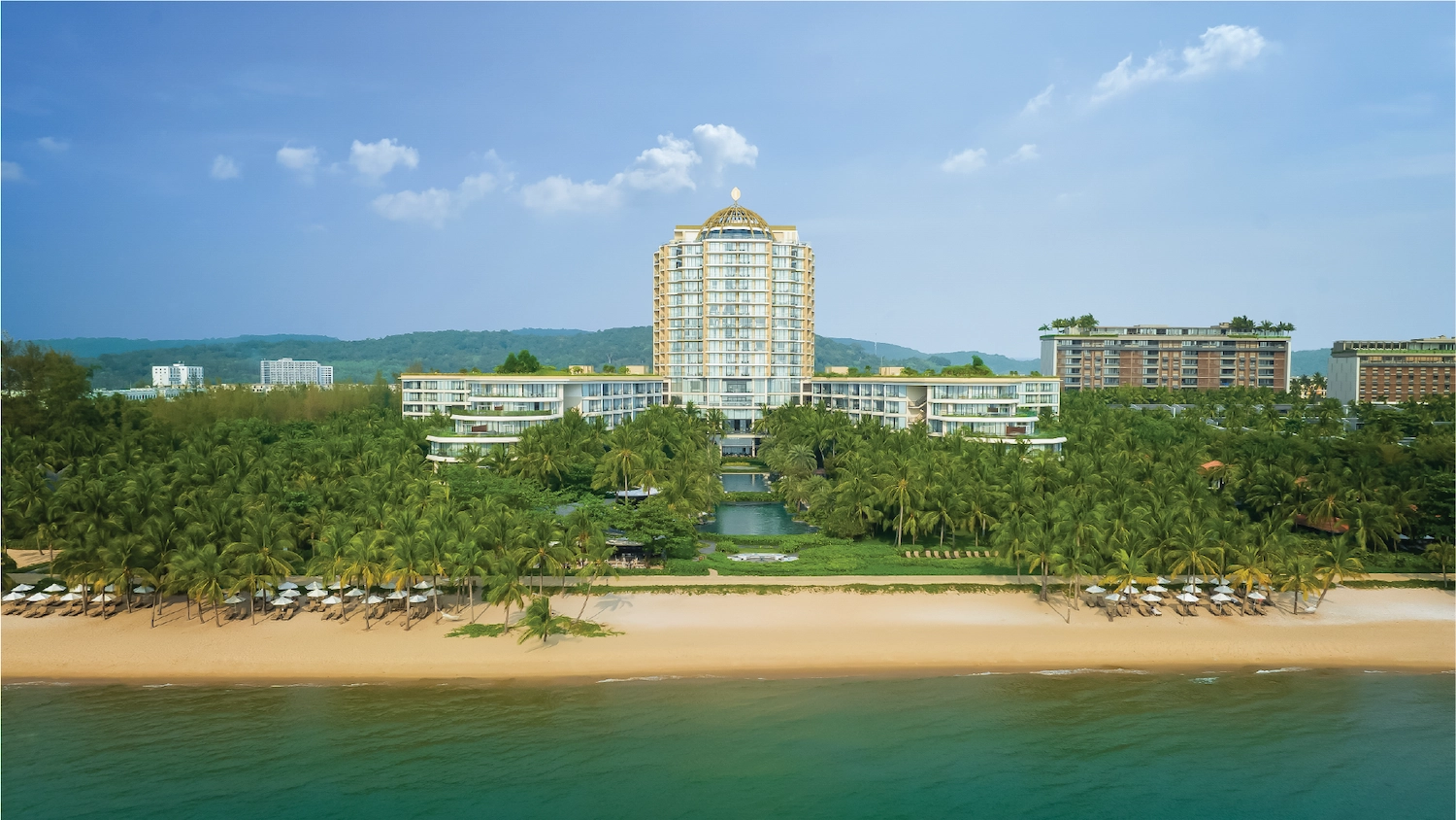 IC Phu Quoc