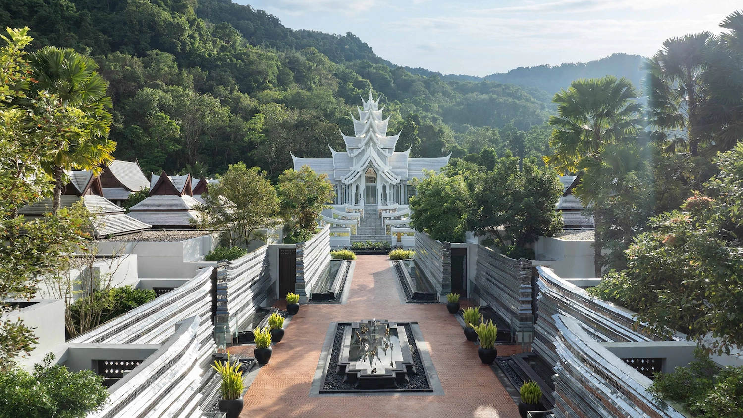 IC Phuket