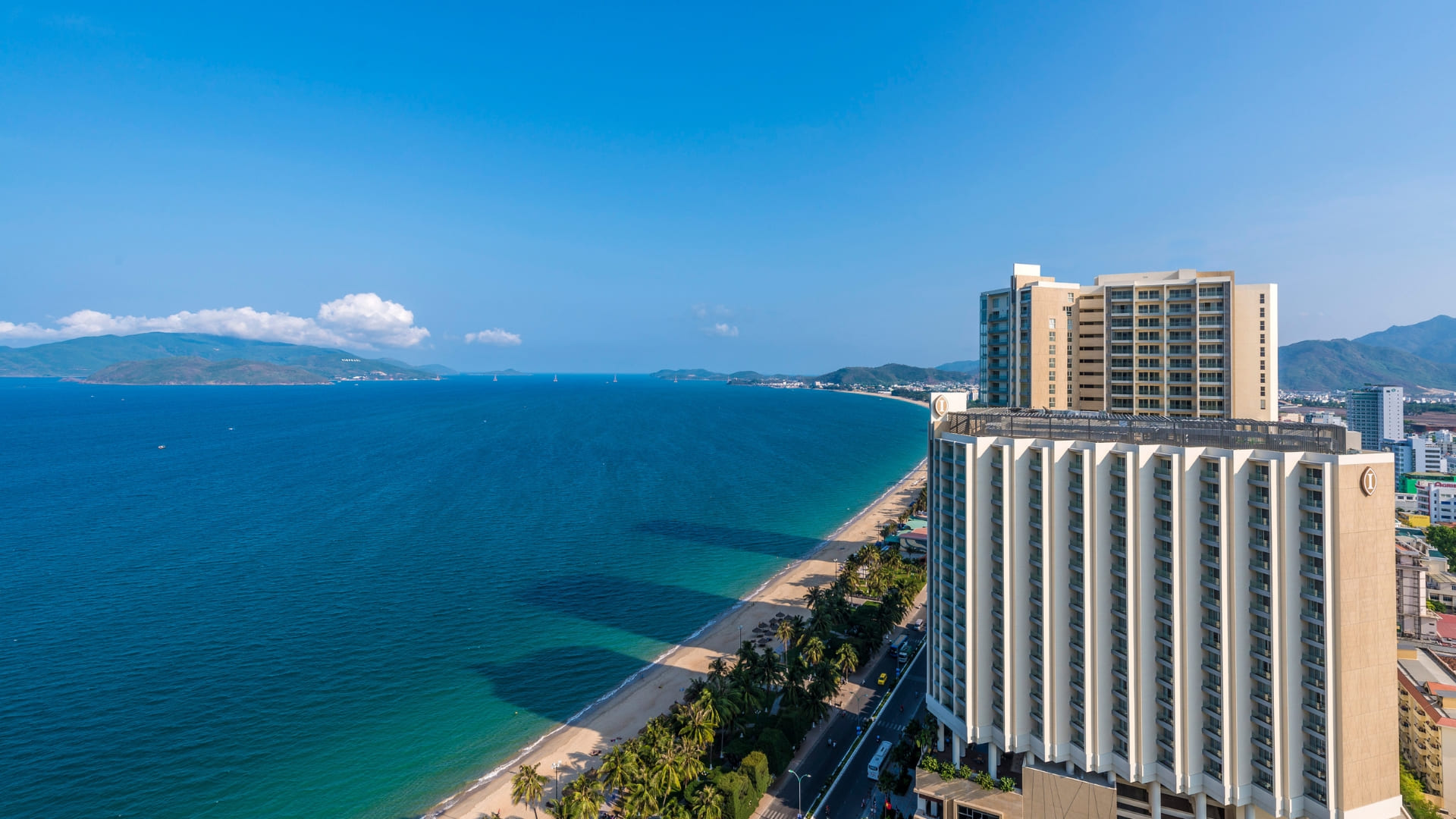 IC Nha Trang_Website Landing Page Image